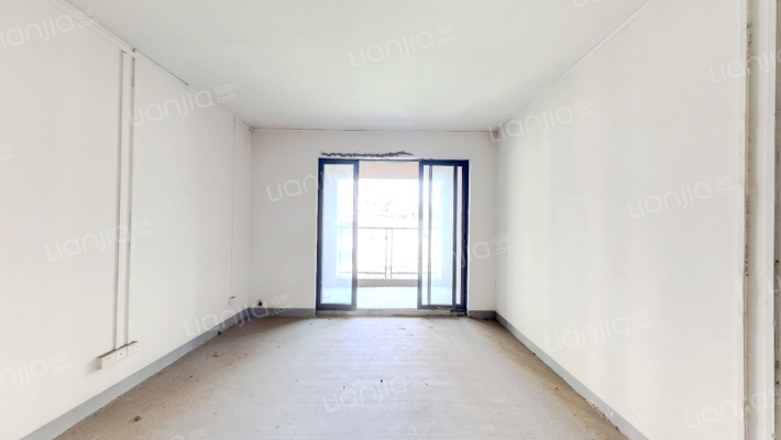 保利江上明珠馨园二手房实景图