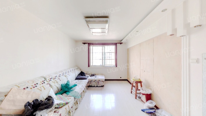 贻和花园二手房实景图