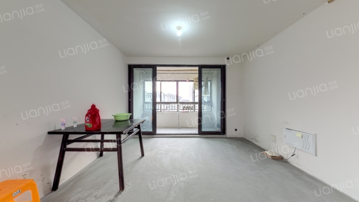 风清雅苑二手房实景图