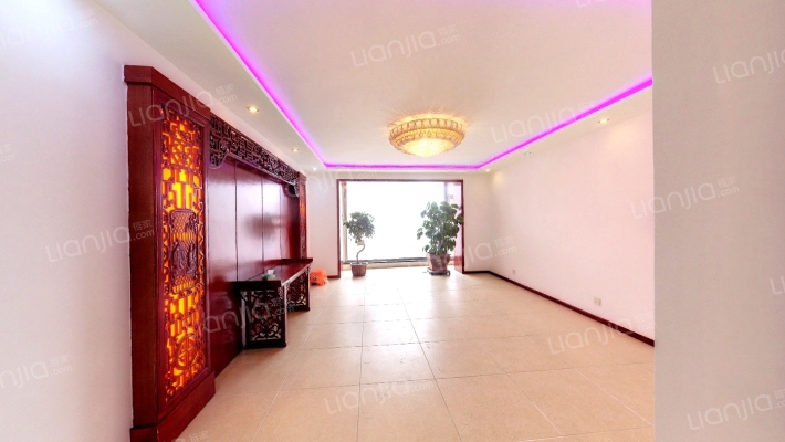 阿里山花园二手房实景图