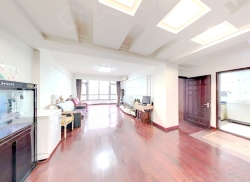 整租·知春园 3室2厅 南/北_知春园租房