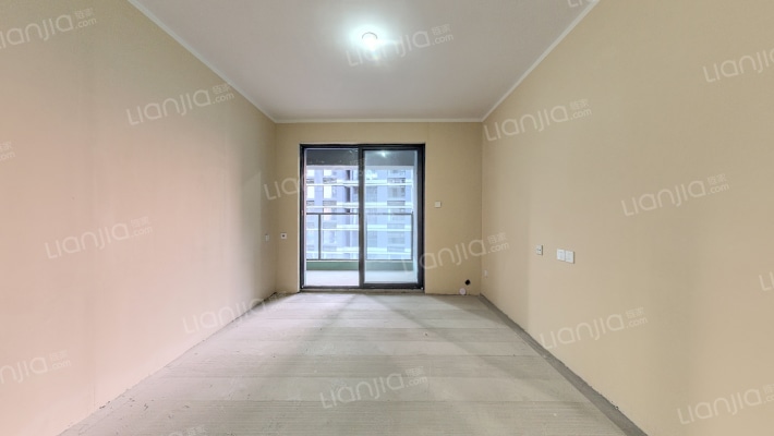 美盛教育港湾二期二手房实景图