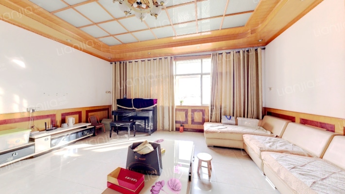 蔡甸大街190号二手房实景图