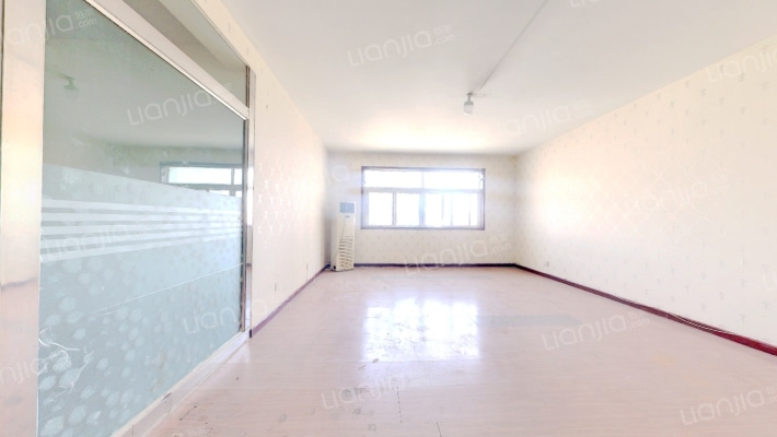 万福花园二手房实景图