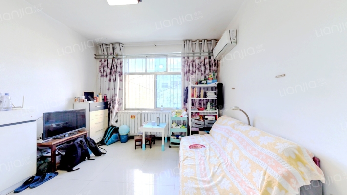 纬四路21-1号二手房实景图