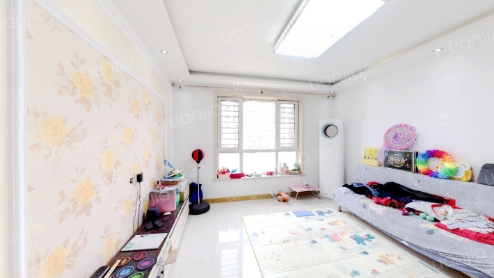 景祥苑二手房实景图