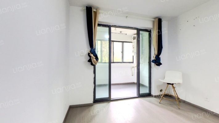 安和苑二手房实景图