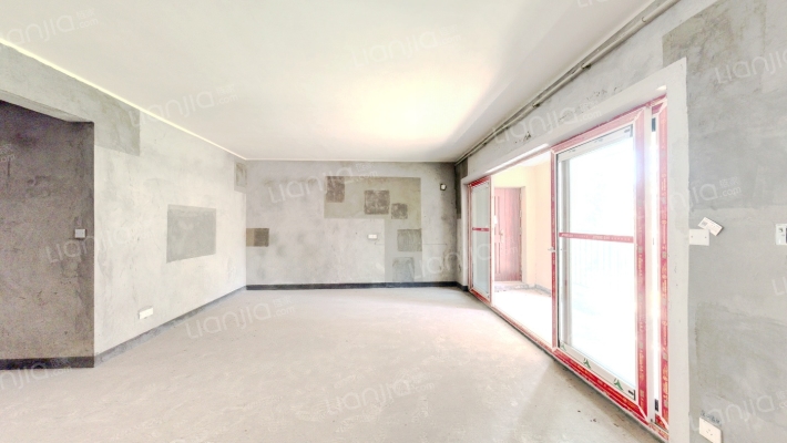 金科天宸六街区二手房实景图