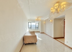 整租·恒大养生谷 3室2厅 南/北_恒大养生谷租房