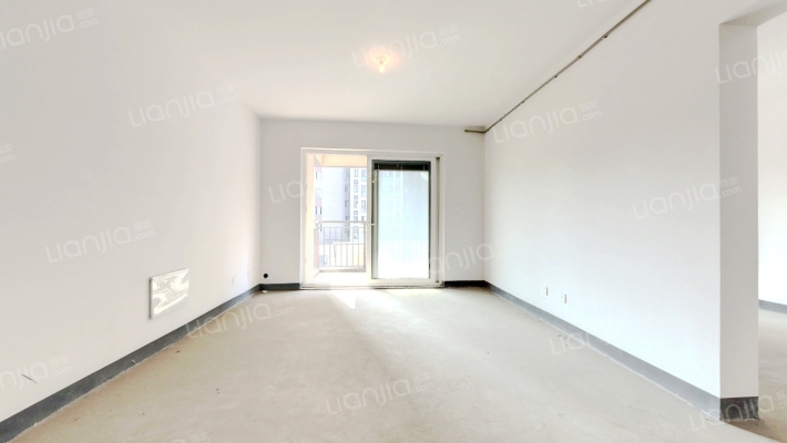 世茂荣里二期二手房实景图