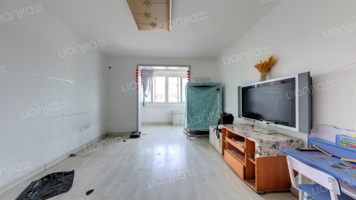 莲湖路295号二手房实景图