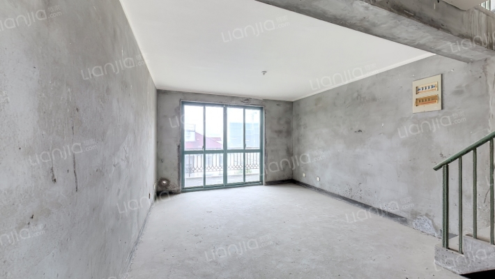 南郊花园(公寓)二手房实景图