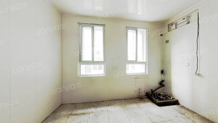 天昌里(和平)二手房实景图