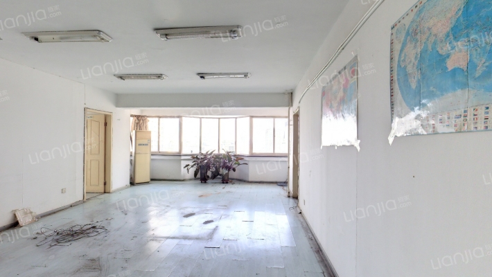 逸庭苑二手房实景图