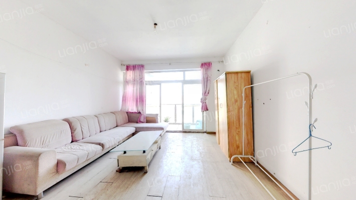 石油家益佳禾园B区二手房实景图