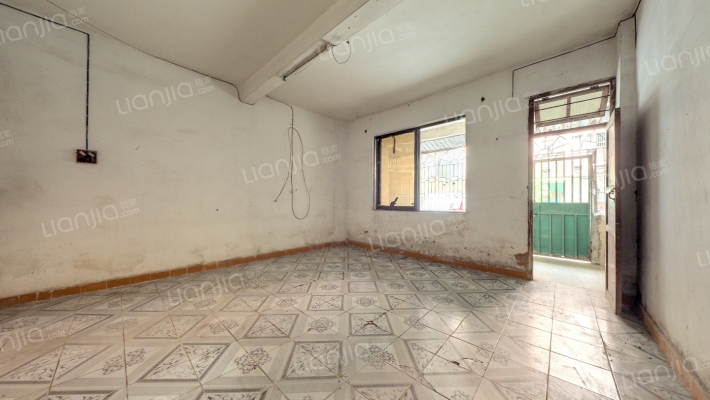 顺景楼(花城路)二手房实景图