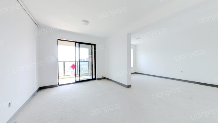 徐戎佳苑二手房实景图