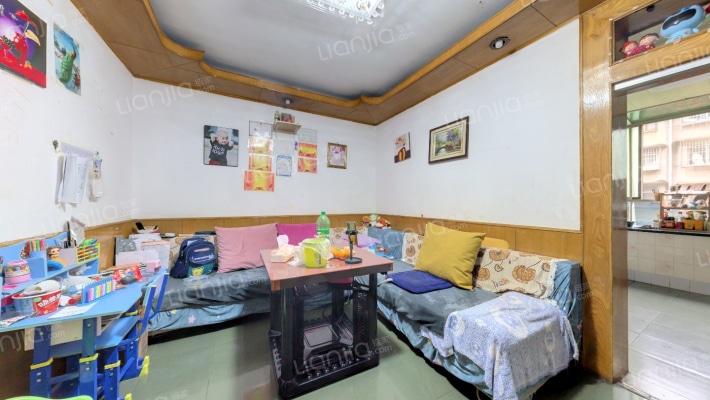 测绘院二手房实景图