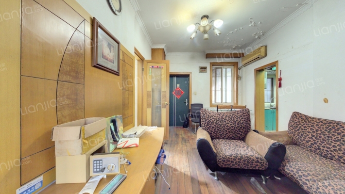 混堂巷20号二手房实景图