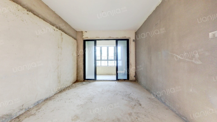 秋谷·林海二手房实景图