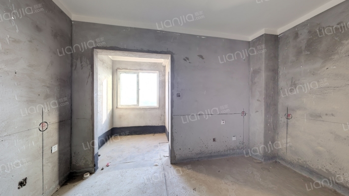 郑上品二手房实景图