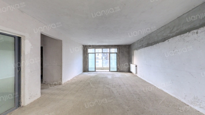 金谷苑二手房实景图