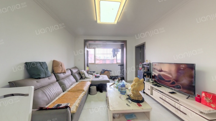 花径园二手房实景图