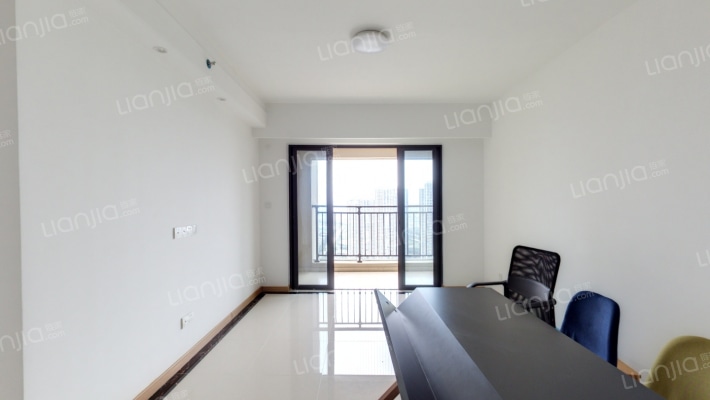 亚运城天成二手房实景图