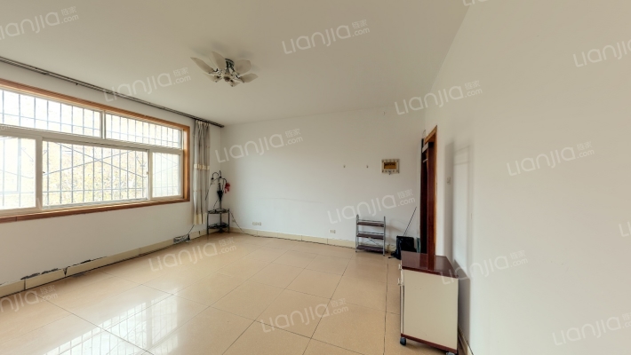 郑州市第九中学家属院二手房实景图