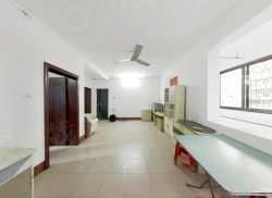 整租·自动化科委宿舍 3室1厅 南_自动化科委宿舍租房