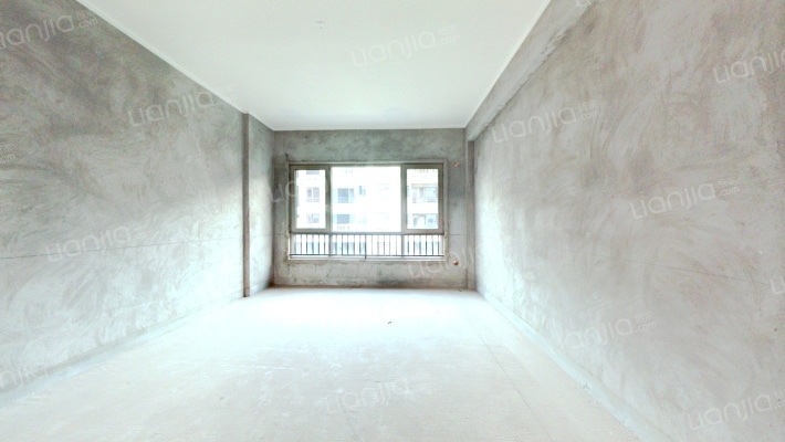 国瑞御府二手房实景图