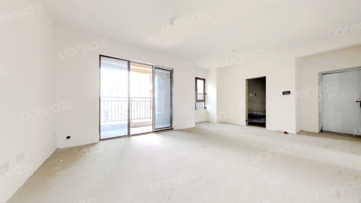 凤凰盛景二手房实景图