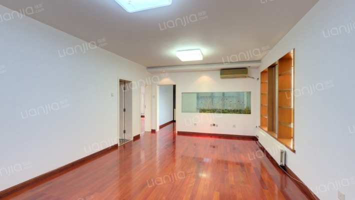 万寿园二手房实景图