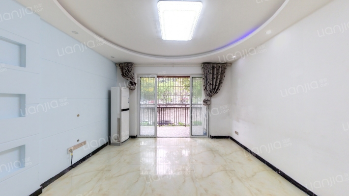 黄龙花园二手房实景图