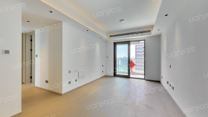 虹桥灿耀星城(星尚庭)2期二手房实景图