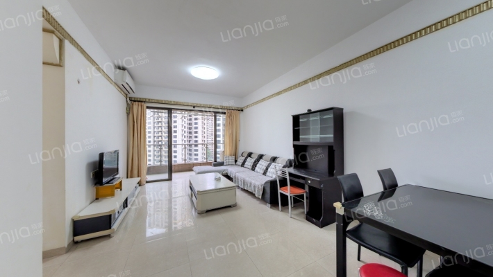 卓越大厦二手房实景图