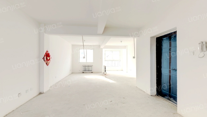 御泰苑二手房实景图