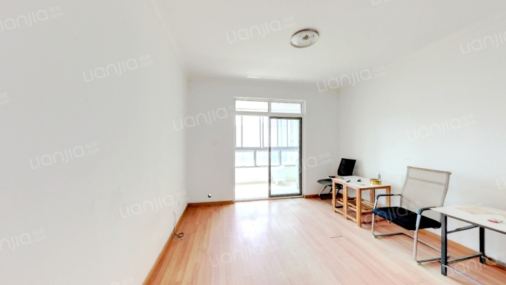 创维佳园二手房实景图