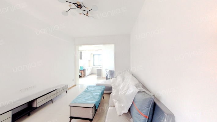 希真大厦二手房实景图