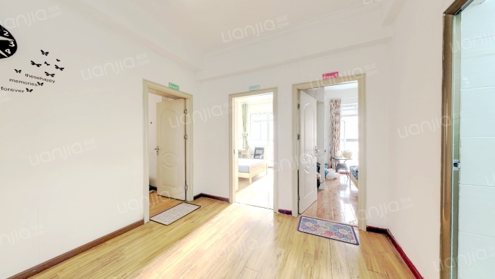 徐东馨苑二手房实景图