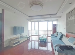 整租·华源上海城 3室2厅 南_华源上海城租房