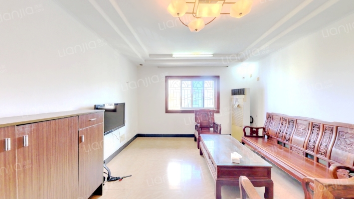 塘埔路二手房实景图