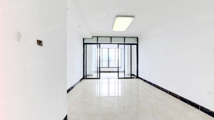 友好公馆二手房实景图