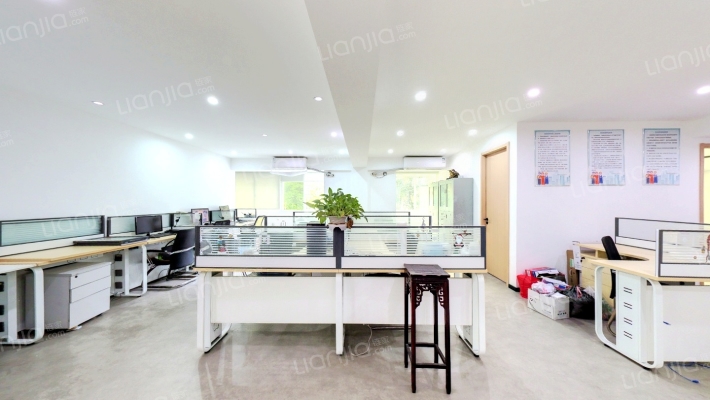 秘书巷21号二手房实景图