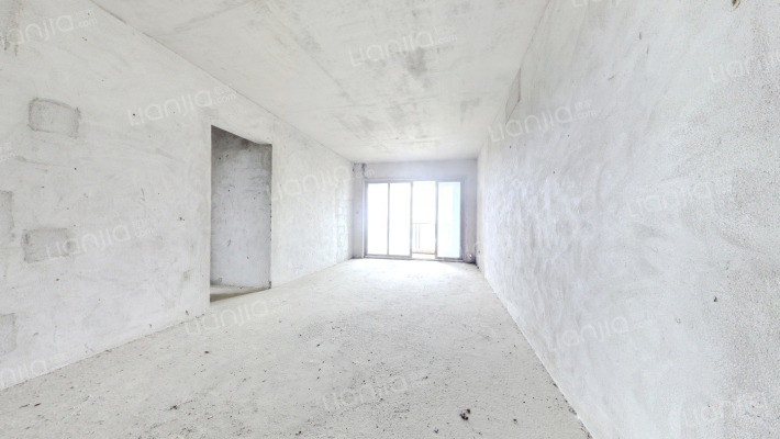 芙蓉春晓二手房实景图