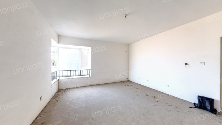 江山多娇二手房实景图