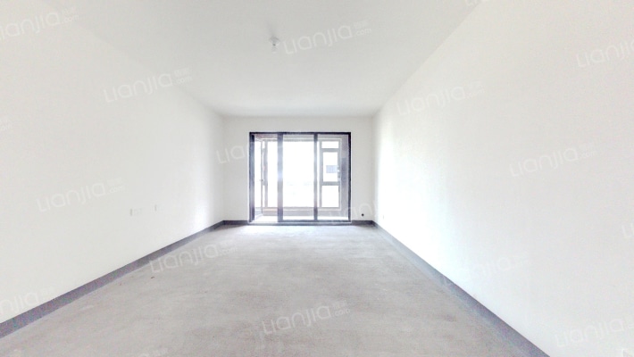 国际海洋智区云璟二手房实景图