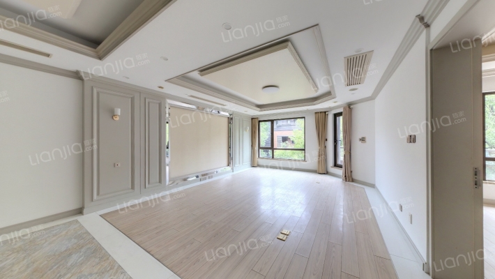 尚东鼎二手房实景图