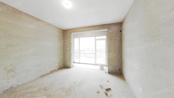 福熙府二手房实景图