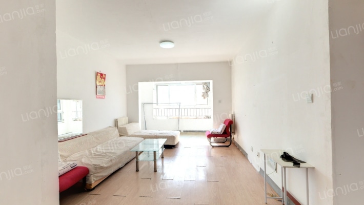 康太源尚诚二手房实景图